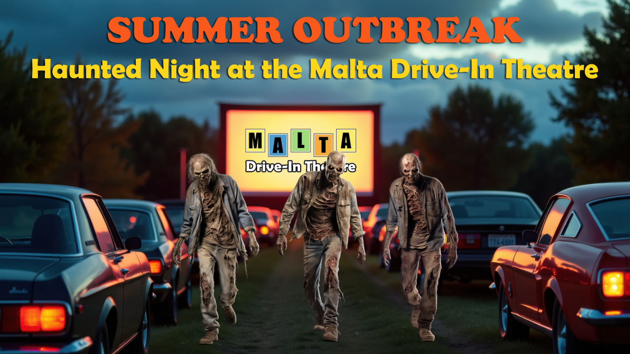 summer outbreak